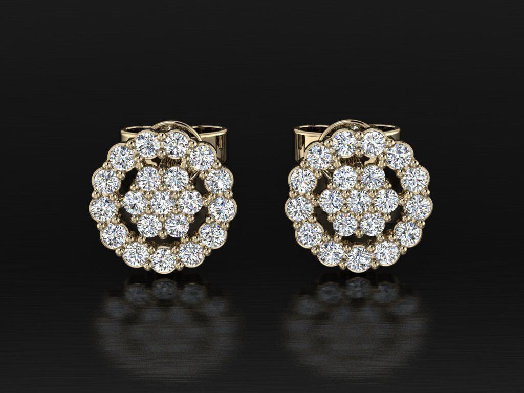 https://goldiam.easystockhosting.com/sites/default/files/jewelry-earring-3d-model-obj-stl-3dm%20%289%29_5.jpg